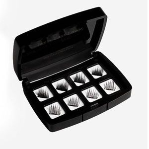 One Two Cosmetics New Magnetic Bold Accent Lash